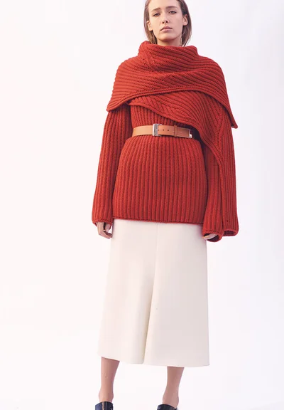 Look 19